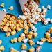 Amor-con-sabor-a-mantequilla_microrrelato-de-Akene-Quick_palomitas-tiradas-en-el-suelo